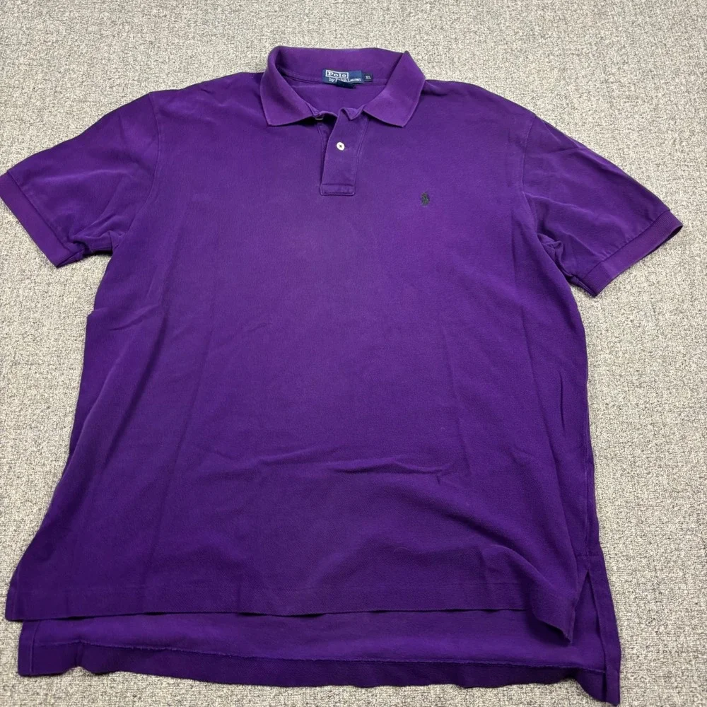 Polo Ralph Lauren classic short